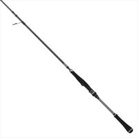 eCEH[N  AEgobN S68/84ML-P6.5