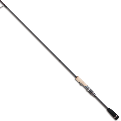 eCEH[N@m[UbN@u@rVUl@iXsjOj