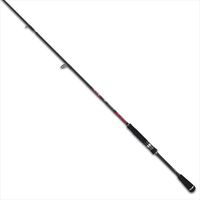 �e�C���E�H�[�N �V�[�o�X���b�h �{�[�g�Q�[�}�[ SSD 15th �A�j�o�[�T���[���~�e�b�h S70MH�@(�X�s�j���O���f���j