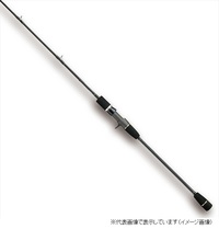 �e�C���E�H�[�N(tailwalk) �\���e�B�V�F�C�v�_�b�V�� SPJ (�X���[�s�b�`�W���[�N) 638