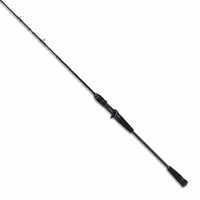 �e�C���E�H�[�N �\���e�B�V���[�v �_�b�V�� ���^���C�J �b�T�T�l�g �i�Q�s�[�X �x�C�g�j