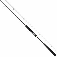 �e�C���E�H�[�N �I�t�V���A���b�h JIGFORCE (�W�O�t�H�[�X) SSD S650-LJ�y��^���i�z