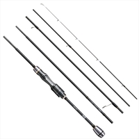 eCEH[N@AWXg@gUCg@@US^rk@iXsjOj