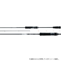 �e�C���E�H�[�N�@�\���e�B�V�F�C�v�@�_�b�V���@�l�d�s�`�k�h�j�`�@�b�T�P�P�k�@�i�x�C�g���b�h�j