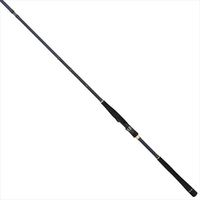 eCEH[N V[oXbh T[tbg SSD S130H-P3iXsjOE3s[Xj