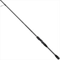 �e�C���E�H�[�N �r-�u���[�}�[ SSD S710M/SSL�i�X�s�j���O�E2�s�[�X�j