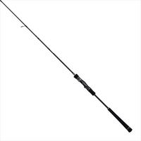 �e�C���E�H�[�N �I�t�V���A���b�h ���^���]�� SSD S67MH/FSL (�X�s�j���O/1&H)�y���������z