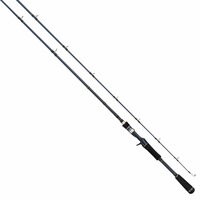 テイルウォーク オフショアロッド BOAT GAMER (ボートゲーマー) SSD C66SXH