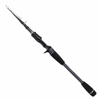 �e�C���E�H�[�N B-BREAMER (B-�u���[�}�[) SSD C73ML/SL-T