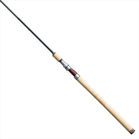 eCEH[N@gEeBAij@UUlk@iXsjOj