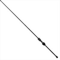 �e�C���E�H�[�N �A�W�X�g SD S68/SL