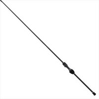 �e�C���E�H�[�N �A�W�X�g SD S72/TT