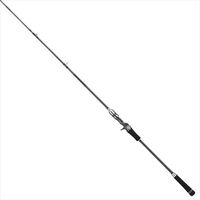 �e�C���E�H�[�N �I�t�V���A���b�h ���^���]�� TZ C63M-K/TISL