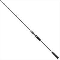 テイルウォーク オフショアロッド メタルゾン TZ C59MH-K/TISL