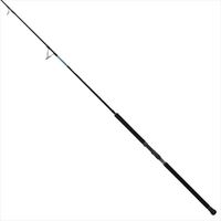 �e�C���E�H�[�N �V���A�W�O���b�h �X�v�����g�X�e�B�b�N SSD �L���X�e�B���u�[�X�^�[ S84MH�y���������z