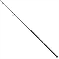 �e�C���E�H�[�N �V���A�W�O���b�h �X�v�����g�X�e�B�b�N SSD �L���X�e�B���u�[�X�^�[ S84H�y���������z