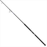 �e�C���E�H�[�N �V���A�W�O���b�h �X�v�����g�X�e�B�b�N SSD �L���X�e�B���u�[�X�^�[ S710XH�y���������z