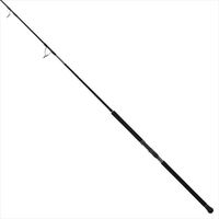 �e�C���E�H�[�N �V���A�W�O���b�h �X�v�����g�X�e�B�b�N SSD �L���X�e�B���u�[�X�^�[ S710XXH�y���������z