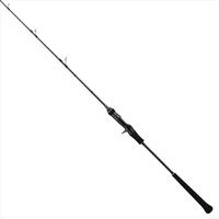 �e�C���E�H�[�N �I�t�V���A���b�h L-�W�M�[�Y SSD �X�g�����O�A�[�` C612�y���������z