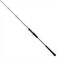 eCEH[N ItVAbh L-WM[Y SSD XgOA[` C613yz