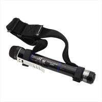 �e�C���E�H�[�N �L���b�`�o�[ �� �G�N�X�g���}�C�N�� 200�y���������z