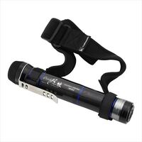 �e�C���E�H�[�N �L���b�`�o�[ �� �G�N�X�g���}�C�N�� 300�y���������z