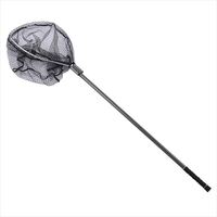 �e�C���E�H�[�N �����f�B���O�l�b�g �L���b�`�o�[ �� �I�t�V���A�l�b�g M