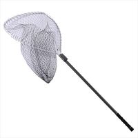 �e�C���E�H�[�N �����f�B���O�l�b�g �L���b�`�o�[ �� �I�t�V���A�l�b�g L�y���������z