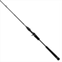 �e�C���E�H�[�N �I�t�V���A���b�h ���^���]�� BM C62M/GSL(�x�C�g 2�s�[�X)