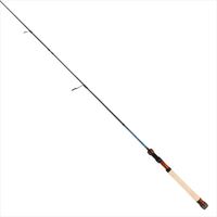 �e�C���E�H�[�N �g���E�g���b�h �P�C�\�� ���o�[�����Y S68ML(�X�s�j���O 2�s�[�X)