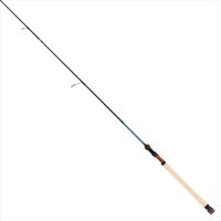 �e�C���E�H�[�N �g���E�g���b�h �P�C�\�� ���o�[�����Y S83ML+(�X�s�j���O 2�s�[�X)