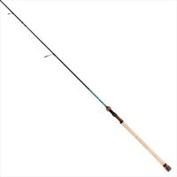 �e�C���E�H�[�N �g���E�g���b�h �P�C�\�� ���o�[�����Y S86MH(�X�s�j���O 2�s�[�X)