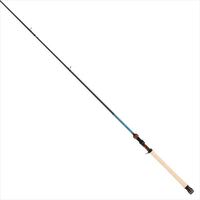 �e�C���E�H�[�N �g���E�g���b�h �P�C�\�� ���o�[�����Y C83MH(�x�C�g 2�s�[�X)