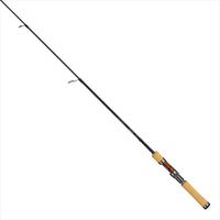 eCEH[N gEgbh gEeBA tF[N S50L-Tyz