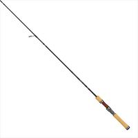 �e�C���E�H�[�N �g���E�g���b�h �g���E�e�B�A �t�F���[�N S56ML-P5