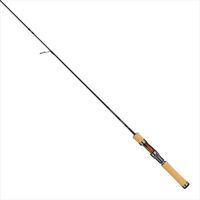 �e�C���E�H�[�N �g���E�g���b�h �g���E�e�B�A �t�F���[�N S50L/G-P4�i�X�s�j���O�E4�s�[�X�j