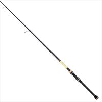 �y�\��i�z �e�C���E�H�[�N �g���E�g���b�h �A�E�g�o�b�N�p�s�[ S48UL-T �y3�����{�������\�� �������i���������s�z