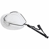 �e�C���E�H�[�N LANDING NET (�����f�B���O�l�b�g) SSD 530�y���������z
