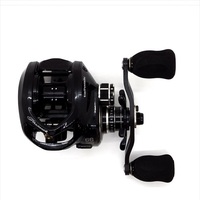 �y�󂠂�z�e�C���E�H�[�N �x�C�g���[�� TW �t�������W 66L�@�i���n���h���j