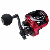 eCEH[N@sv@ChoT@usUPqiEj