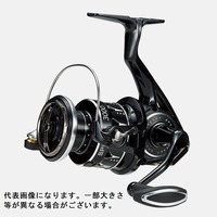 ダイワ 投げ竿 スカイキャスター 35-405・K【大型商品】【即日発送】(35-405・K):  竿｜釣具の通販ならキャスティングオンラインストア【公式】