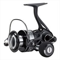 �e�C���E�H�[�N �X�s�j���O���[�� �X�e���X 6000�y���������z