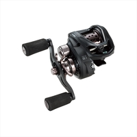 �e�C���E�H�[�N �x�C�g���[�� �N���X�s�A BF100XG-DH/R�y���������z