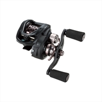 �e�C���E�H�[�N �x�C�g���[�� �N���X�s�A BF100XG-DH/L�y���������z