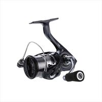 �e�C���E�H�[�N �X�s�j���O���[�� �f�����C�Y 2000S HGX�y���������z