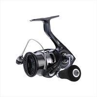 �e�C���E�H�[�N �X�s�j���O���[�� �f�����C�Y 2500S XGX�y���������z