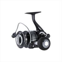 eCEH[N XsjO[ XeX 8000HGXyz