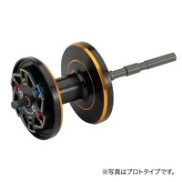 �e�C���E�H�[�N �G���� SW �d�� 100 �I�v�V���i���X�v�[�� D1-300