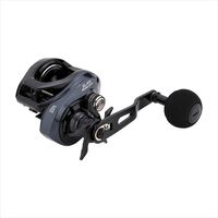 �e�C���E�H�[�N �x�C�g���[�� �G���� ���C�h�p���[ BM 300XG-DP/L(��)�y���������z