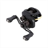 �e�C���E�H�[�N �x�C�g���[�� �N���X�s�A CP 70HG-DH/R(�E)